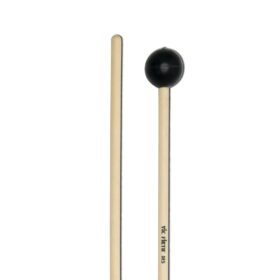 Vic Firth M5 Xylofoon Mallets Medium Hard