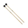 Vic Firth M7 Xylofoon Mallets Hard