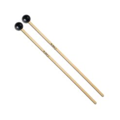 Vic Firth M7 Xylofoon Mallets Hard