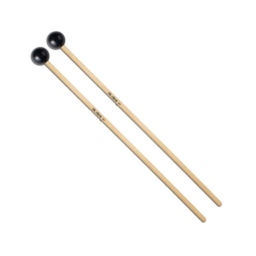 Vic Firth M7 Xylofoon Mallets Hard