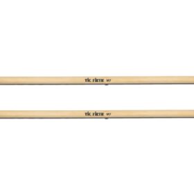 Vic Firth M7 Xylofoon Mallets Hard