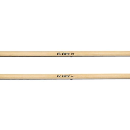 Vic Firth M7 Xylofoon Mallets Hard