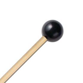 Vic Firth M7 Xylofoon Mallets Hard