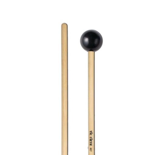 Vic Firth M7 Xylofoon Mallets Hard