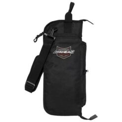 Ahead Armor Cases AASB Stick bag