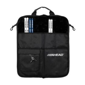 Ahead Armor Cases AASB Stick bag