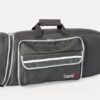 Arnolds&Sons Soundline Bariton/Euphonium gigbag