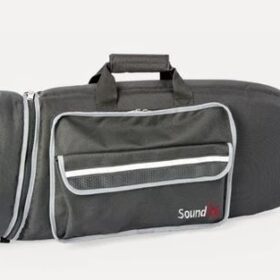 Arnolds&Sons Soundline Bariton/Euphonium gigbag