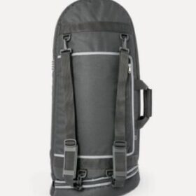 Arnolds&Sons Soundline Bariton/Euphonium gigbag