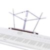 Arturia Astrolab Music Stand