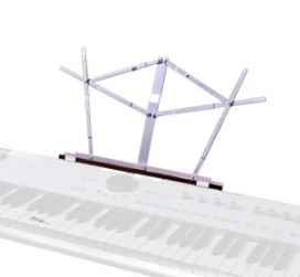 Arturia Astrolab Music Stand