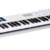 Arturia KeyLab Essential mk3 61 White