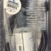 A&S Euphonium Care Kit