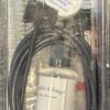 A&S Tuba Care Kit