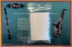 Bay Lip-Ease Teeth Cushion