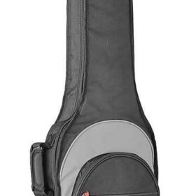 Boston B-25-BG Gigbag voor basgitaar