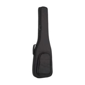 Boston BGB-545 deluxe gigbag voor basgitaar