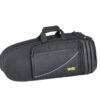 Boston GB-Bari Gigbag voor bariton