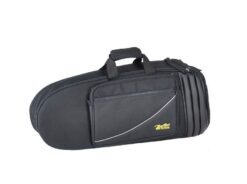 Boston GB-Bari Gigbag voor bariton