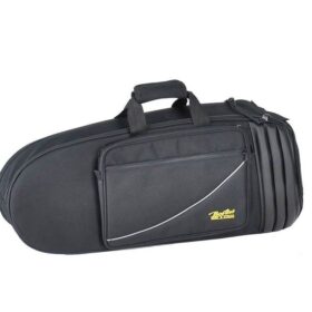 Boston GB-Bari Gigbag voor bariton