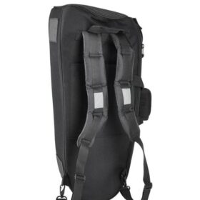 Boston GB-Bari Gigbag voor bariton