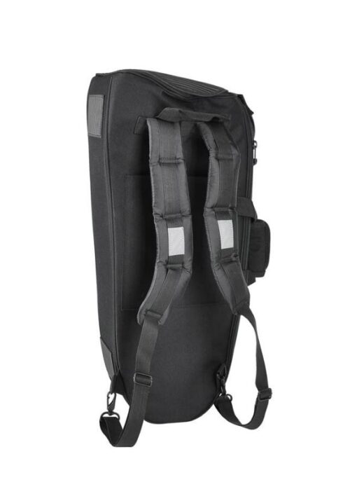 Boston GB-Bari Gigbag voor bariton