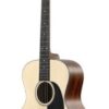 Charlesville GA-MH Grand Auditorium Mahogany