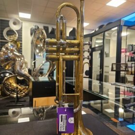Conn 22B