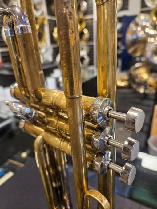 Conn 22B