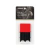 D'addario / Rico Reedgard II 2 Rieten Alts./Kl.