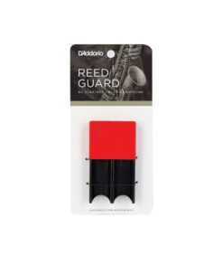 D'addario / Rico Reedgard II 2 Rieten Alts./Kl.
