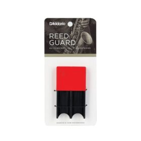 D'addario / Rico Reedgard II 2 Rieten Alts./Kl.