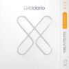 D'addario XSE 1046