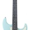 EKO ST300 Daphne Blue