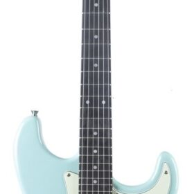 EKO ST300 Daphne Blue