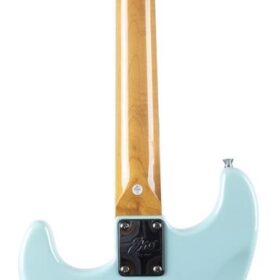 EKO ST300 Daphne Blue
