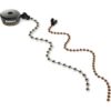 Evans EVCYMSZ1 Cymbal Sizzler