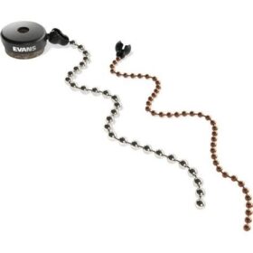 Evans EVCYMSZ1 Cymbal Sizzler