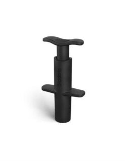 Evans PW-BPP-01 Bridge Pin Puller