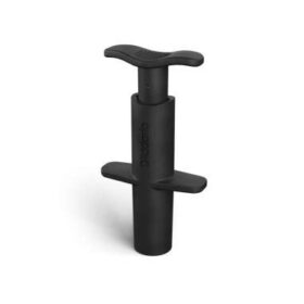 Evans PW-BPP-01 Bridge Pin Puller