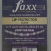 Faxx Lip Protector
