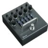 Ibanez Pentatone Equalizer