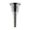 Laskey 28G