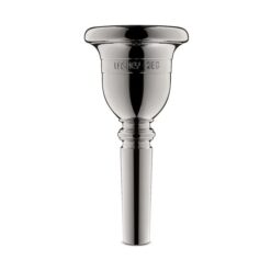 Laskey 28G