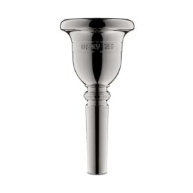 Laskey 28G