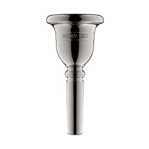 Laskey 28G