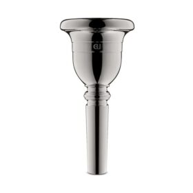 Laskey 28G