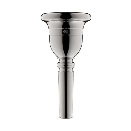 Laskey 28G