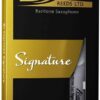 Legere Signature Baritonsax 3,25