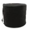 Majestic 22"x 10" Bass Drum Cover